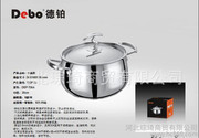 高效酒具推薦 打造完美品酒體驗